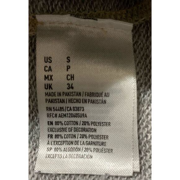 American Eagle Outfitters Joggerrs - Picture 7 of 7